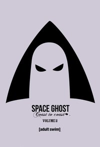 Season 2 Poster