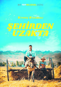 doğa doğa