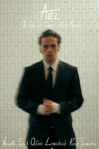 Imagem do Filme Aël