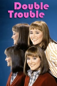 Poster de Double Trouble