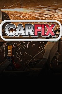 Watch Car Fix - Season 4 123Movies