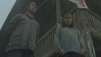 Обои к фильму «Городок лотосов (1987)» — (37 из 60)