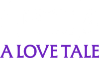 Логотип фильма «Дракула (2025)» — (4 из 145)