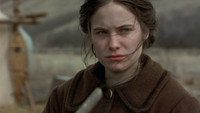 «На грани безумия (2002)» — обои к фильму #8