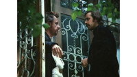 «Гибель 31-го отдела (1980)» — обои к фильму #2