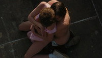«Я тебя люблю, я тоже не люблю (1975)» — обои к фильму #3