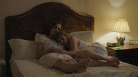 «Los pequeños amores (2024)» — обои к фильму #4