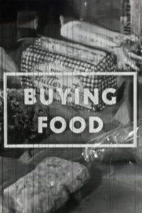 Buying Food