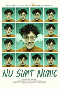 Grosse fatigue sur le Net