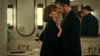 «Одержимость (2023)» — обои к сериалу #2