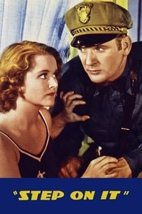 Step on It (1936)