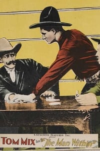 The Man Within (1916)