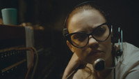 «Бескрайняя ночь (2019)» — обои к фильму #5
