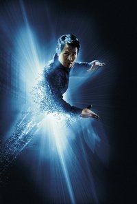 movie-images