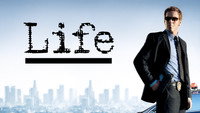 «Жизнь как приговор (2007-2009)» — обои к сериалу #10