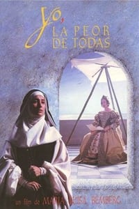 Yo, la peor de todas (1990)