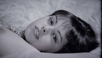 «Голые марионетки в подполье (1975)» — обои к фильму #3