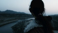 Обои к фильму «Слон сидит спокойно (2018)» — (73 из 115)
