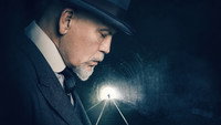 «Убийства по алфавиту (2018)» — обои к сериалу #3