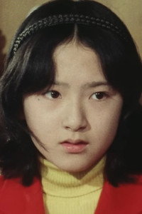 Masami Hasegawa