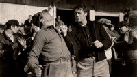 «Калифорния прямо впереди (1937)» — обои к фильму #1