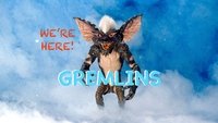 Gremlins
