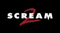 Scream 2