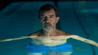 «Боль и слава (2019)» — обои к фильму #10