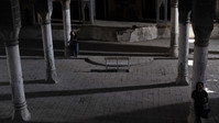 «Будущее занимает много времени (2011)» — обои к фильму #3