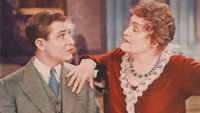 «Он узнал о женщинах (1932)» — обои к фильму #1