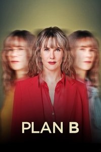 Plan B - Season 3