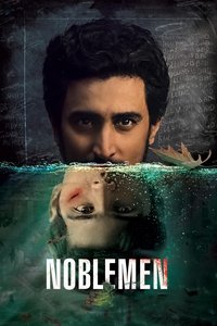 movie-images