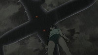 Обои к аниме «Человек-бензопила. Фильм: История Резе (2025)» — (51 из 129)