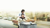«Тайны прошлого (2004)» — обои к фильму #4