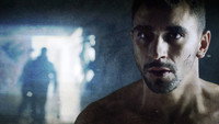 «Жертва номер 8 (2018)» — обои к сериалу #5