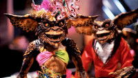 Gremlins 2 : La Nouvelle Génération