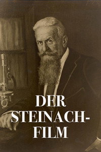 Der Steinach-Film