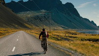 La Vie rêvée de Walter Mitty