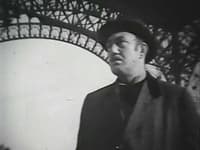 S01E30 - (1955)