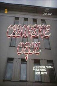 Cesarskie ciecie (1987)