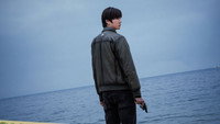«Я долго тебя ждал (2023)» — обои к сериалу #7