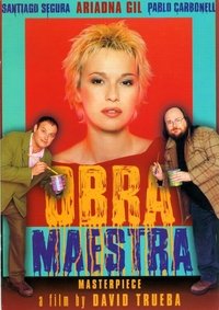 Obra maestra (2000)