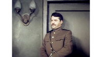 «Стук в дверь (1990)» — обои к фильму #4