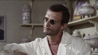 Обои к фильму «Ангельский секс (1968)» — (11 из 18)