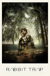 movie-images