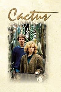 Cactus (1986)