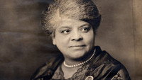 Ida B. Wells