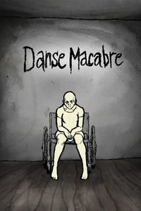 Imagem do Filme Danse Macabre