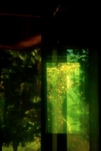 movie-images