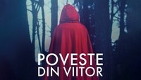 The Handmaid's Tale